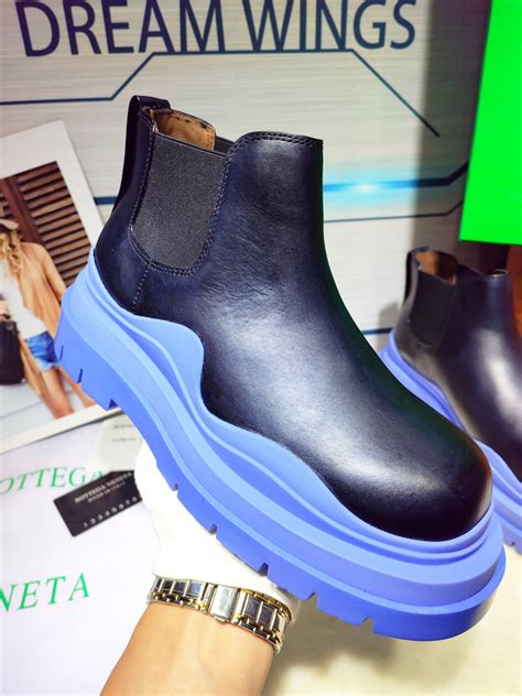 bottega veneta chelsea boot replica|bottega veneta boots for sale.